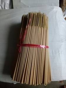 Incienso vietnamita terminado, incienso Original de buena calidad, para vacaciones - Product Image 3