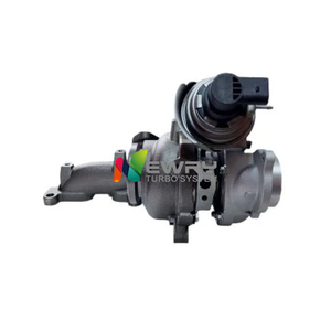 Turbocompressore GTB1446VZ 03 l253016m 792290-0002 792290-0003 per Volkswagen <span class=keywords><strong>Transporter</strong></span> <span class=keywords><strong>T5</strong></span> <span class=keywords><strong>Transporter</strong></span> <span class=keywords><strong>T6</strong></span> - Product Image 2