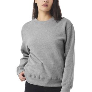 Unisex lavado ácido diseño personalizado Streetwear alta calidad 100% algodón manga larga Oversize Sudadera con capucha 2 piezas sudadera hombres buen precio - Product Image 4