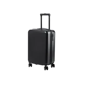 Trolley Rigido TSA Personalizzato per Regali Promozionali e Aziendali - Product Image 3