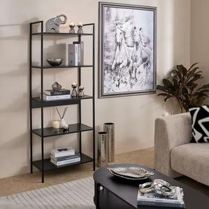 Elegante Maceta de Metal para Decoración del Hogar que Ofrece una Movilidad Sencilla y Cálida, Ideal para Ocasiones Festivas y Ambiente Diario - Product Image 3