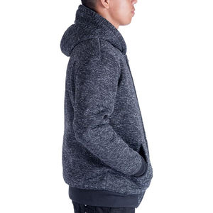Breathable <b>Men</b> <b>Zipper</b> <b>Hoodies</b> / Wholesale New Style Lightweight Quick Dry <b>Men</b> <b>Zipper</b> <b>Hoodies</b> - Product Image 2