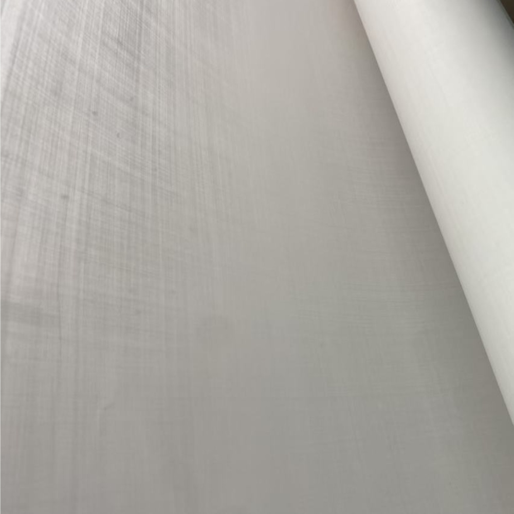 160GSM UHMWPE UD ткань мягкая Броня анти-шок и анти-резка Высокопрочное полиэтиленовое волокно