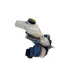 M15A-FXE Bomba de Servofreno TOYOTA Yaris Cross Serie (20>) 47210-0D010 Híbrido 1.5 - Product Image 1