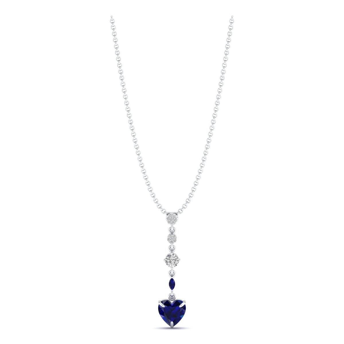 ไวท์โกลด์