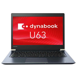 Ordinateur portable portable portable Dual Core In tel I5 avec batterie longue durée Intel HD Graphics et carte intégrée Clavier anglais - Product Image 6