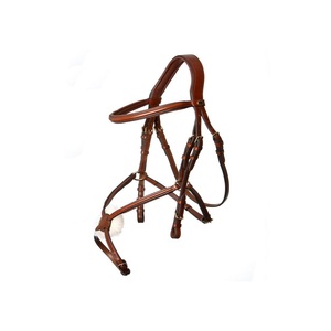 Bride de cheval multifonctionnelle Grantham - Product Image 5