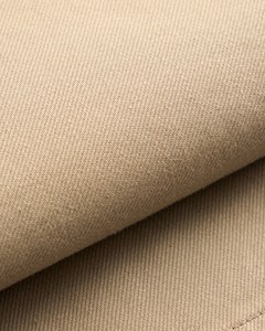 กางเกงขาสั้นผู้ชายผ้าแคนวาสรักษ์โลก ทรงตรง ซิปหน้า ระบายอากาศ แห้งเร็ว สวมใส่สบาย เหมาะสำหรับฤดูร้อน สไตล์ลำลอง สีพื้น - Product Image 6