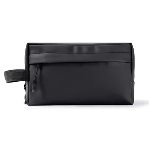Borsa Clutch Pido Personalizzata, Gadget Promozionali in Carta - Product Image 3