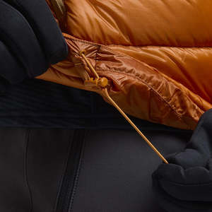 Chaquetas Acolchadas para Hombre de Alta Calidad, Último Diseño, Chaqueta Acolchada, Chaquetas Acolchadas para Hombre de Invierno, Chaqueta Acolchada Personalizada para Hombre - Product Image 6