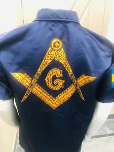 Marque privée de haute qualité, meilleur design, survêtement avec logo personnalisé, dernier style, survêtement pour homme - Product Image 6