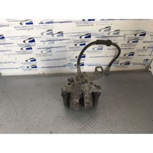 คาลิปเปอร์เบรกหลังซ้ายมินิวัน ซีรีส์ที่ 2 34216785611 (06>13) - Product Image 1