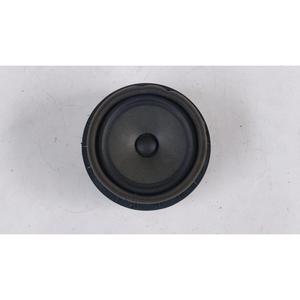 Altoparlante SUZUKI Vitara Serie (15>) 39102-68L01 M16A - Product Image 4