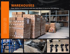 Piezas de Suspensión Inferior para <span class=keywords><strong>Kia</strong></span> Picanto, Brazo de Control, OEM 54500-1Y000 - Product Image 6