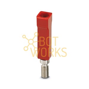 ฟีนิกซ์คอนแทค 5029031 - ใหม่ - Product Image 1