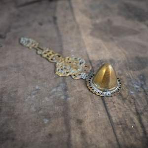 Conception établie Mèche de bougie Outil Trimmer Bougies Accessoire Kit d'entretien Ciseaux Éteignoirs Osier Dipper Bougie Ensemble Avec Plateau - Product Image 6