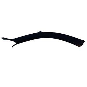 Modanatura Esterna Montante Anteriore Destro AUDI TT Serie (8J3) (06>14) 8J8867234 BWA - Product Image 1