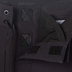 High Quality Fashion Summer Women High Waist Print Yoga Shorts Wholesale 2025 New Arrival Customizable Printing Shorts - Product Image 4