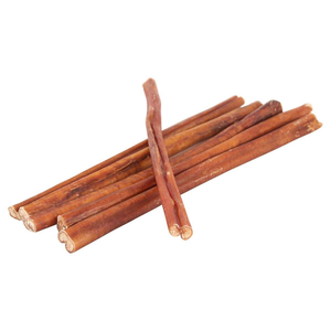 Long Lasting Natural Chew Bully Stick <b>Treats</b> For Chewing Pets High Protein Natural Dog Chew Bully Stick <b>Treats</b> Growing Puppiess - Product Image 2