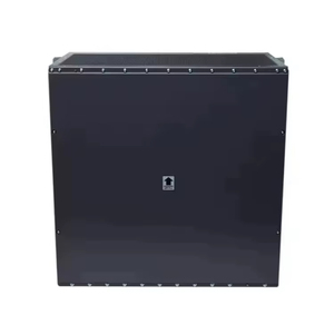 SmartAX MA5680T FTTH OLT 1G 10G Accès fibre avec carte SCUN <span class=keywords><strong>PRTE</strong></span> X2CS - Product Image 6