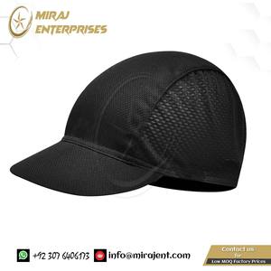 Gorra para montar en bicicleta, pesca, senderismo, viajes, ciclismo, gorra para el sol, hombres, mujeres, deporte al aire libre, malla transpirable - Product Image 6