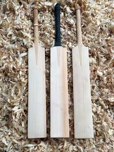 ไม้คริกเก็ตสำหรับผู้ใหญ่ทีมกีฬาจัดส่งฟรี - Product Image 3