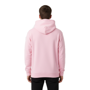 Manufacturer Wholesale TOP Quality Heavyweight Custom Design Street Wear Distressed Sun Faded Winter <b>Plain</b> Dyed Men <b>Hoodies</b> - Product Image 3