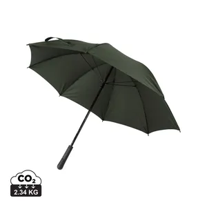 Paraguas Baltimore AWARE de 23 Pulgadas, Fabricado con RPET, Ecológico y Sostenible - Product Image 6