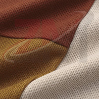 T-shirt pour homme personnalisé avec logo imprimé, 100% coton, col rond, coupe ample, service OEM personnalisé, couleur unie.