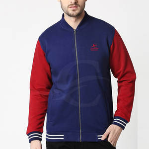 Blouson Bomber d'Hiver pour Homme le Plus Vendu – Style Urbain, Confortable, en Toile, à Capuche, Imperméable, Respirant, Coupe-Vent, Grandes Tailles - Product Image 1