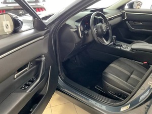 มาสด้า CX-50 2.5 S Premium 4 ประตู SUV AWD ปี 2024 มือสอง สภาพดี - Product Image 6
