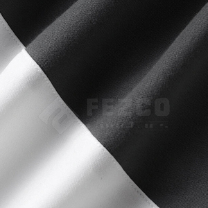 Hoodies surdimensionnés pour hommes en coton 100% coloré, hiver 2025, logo personnalisé, épais, lourds, haute qualité - Product Image 6