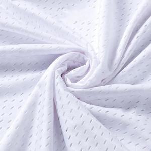 เสื้อกล้ามผ้าฝ้าย100% ระบายอากาศได้ดีดีไซน์แบบลำลองสินค้าขายดีบริการ OEM ราคาไม่สูง - Product Image 4