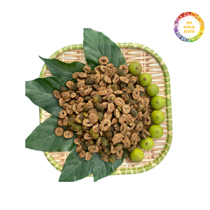 Suministro a granel de frutas de higos secos, precio asequible con calidad superior, ideal para mayoristas - Product Image 2