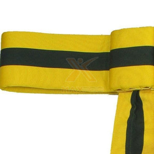 วัสดุทนทาน ราคาถูก สายคาดเอวสำหรับพิธีการ ขายส่ง สายคาดเอวสำหรับพิธีการคุณภาพสูง - Product Image 4