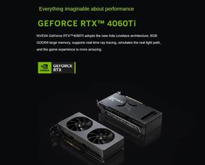 L e n o v o L E G I O N Blade 7000K Gaming Desktop Inter I9-14900HX 32GB 1TB SSD GEFORCE RTX5060Ti GDDR7 - Product Image 4