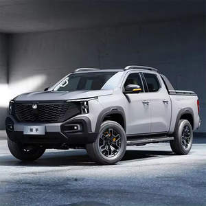 PROVEEDOR DE CAMIÓN PICKUP TOYOTHA HILUX, DIESEL/GASOLINA AUTOMáTICO Y MANUAL 2020, 2022, 2023, 2024 - Product Image 3