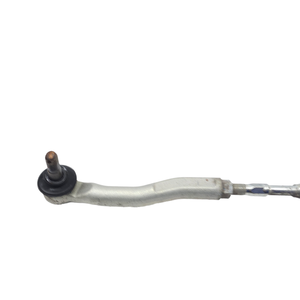 กล่องพวงมาลัยโตโยต้า ซี-เอชอาร์ ไฮบริด 45510-F4010 เบนซิน 1800 (16>23) - Product Image 6