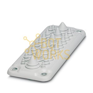 Phoenix Contact 1415236 - Nuovo - Product Image 1