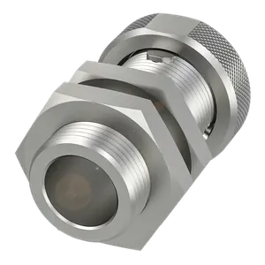 BALLUFF BAM0247 <b>Proximity</b> <b>Sensor</b> - Product Image 1