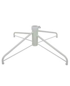 Stomized tyle OT Elling etal rihristmas REE tand urable odern urable REE tand For Christmas REE upport UPN Heap Rice - Product Image 5