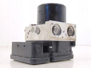 1K0614517EJ tout nouveau <span class=keywords><strong>bloc</strong></span> <span class=keywords><strong>hydraulique</strong></span> <span class=keywords><strong>ABS</strong></span> pour VW Audi Seat 1K0614517DP 10021207014 1k0907379BL 10061939551 - Product Image 2