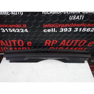 Pannello Sottoporta Bagagliaio PEUGEOT 2008 Serie (19>) 98257547ZD Benzina 1.2 - Product Image 4