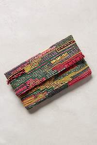 SAC À MAIN BRODERIE SACS UNIQUES MEILLEURS Style Bohème Broderie Travail Main Embrayage Sacs À Main Sacs Fantaisie Conception Doublure En Gros - Product Image 6