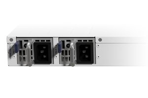 Fuente de Alimentación MikroTik G1040A-60WF, Intercambio en Caliente, 12V, 60W, para CCR2004-16G-2S+ - Product Image 1