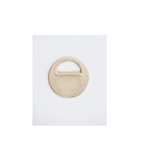 Abridor de botellas de latón, accesorios de cocina, aparatos de latón, gran oferta, precio bajo - Product Image 6