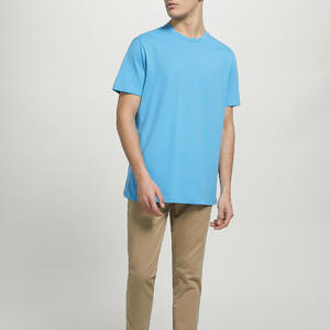 Ropa personalizada, camisetas de talla grande para hombre, ropa personalizada para hombre, camisas, ropa de calle de la mejor calidad, camiseta para hombre - Product Image 2