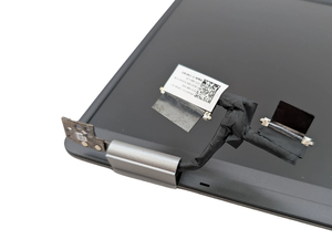 02PTJC pour Dell Latitude 7450 FHD écran LCD non tactile avec caméra IR avec 4 antennes - Product Image 4