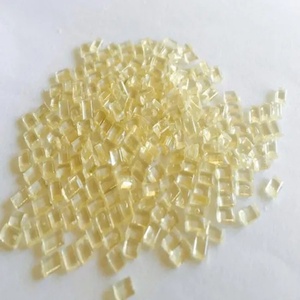 <b>PPSU</b> Plastic Resin for Transparent and Impact Resistant Molded Parts - Product Image 4