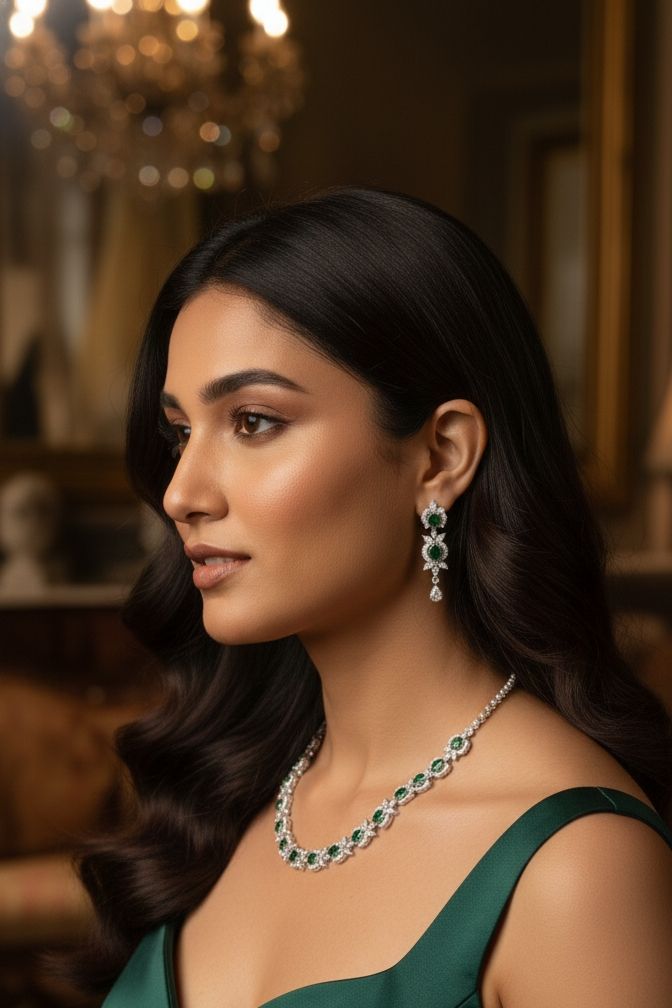 ตามที่แสดงเป็นภาพ